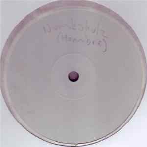 Numskullz - Volcanics FLAC