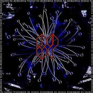 Brightstar Project - Travel To Dementia FLAC