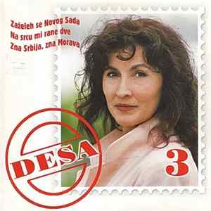 Desa FLAC