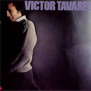 Victor Tavares - Victor Tavares FLAC