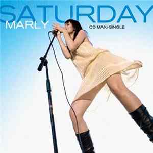 Marly - Saturday FLAC