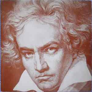 Ludwig Van Beethoven - Zum Beethoven-Jahr FLAC