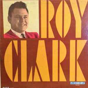 Roy Clark - Roy Clark FLAC