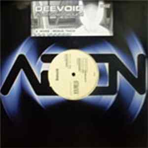 Deevoid - Downtown Sound FLAC