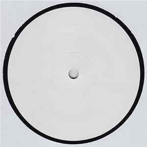Logos / Rabit - Glacial vs. Misnomer FLAC