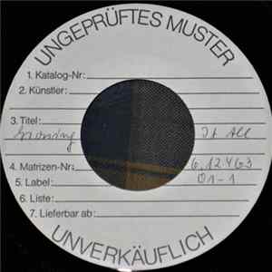 20/20 - Giving It All / Under The Freeway FLAC