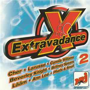 Various - Extravadance 2 FLAC