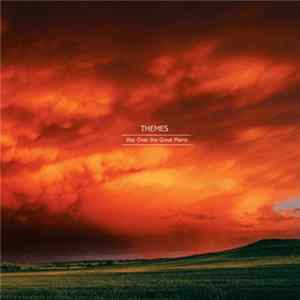 Themes - War Over The Great Plains FLAC