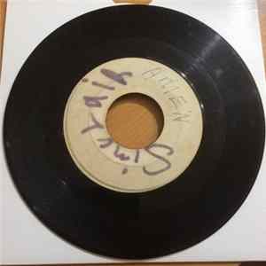 The Wailers, Peter Touch & The Wailers - Habits / Amen FLAC