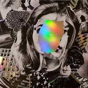 Beach House FLAC