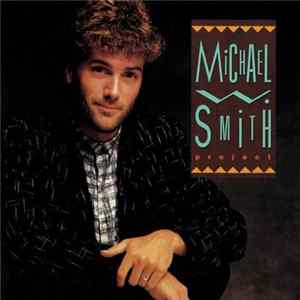 Michael W. Smith - Michael W. Smith Project FLAC