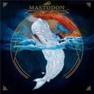 Mastodon - Leviathan FLAC