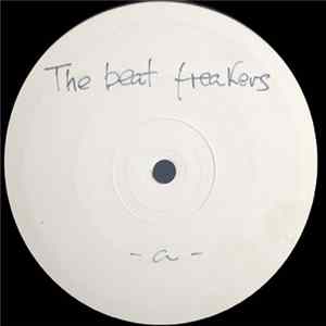 The Beatfreakers - No Way Out (Remixes) FLAC