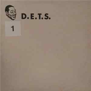 Duke Ellington And His Orchestra - D.E.T.S. 1 (Duke Ellington Treasury Shows) FLAC
