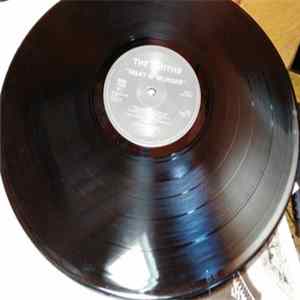 The Smiths - Meat Is Murder FLAC