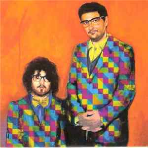 Dale Earnhardt Jr. Jr. - Morning Thought FLAC