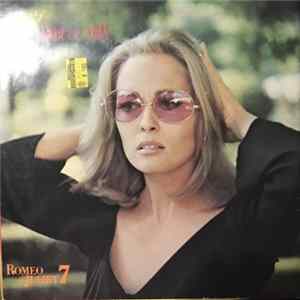Jimmy Takeuchi - ラヴ・別れの朝 FLAC