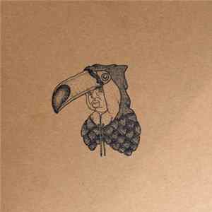 Wun Two - Untitled FLAC