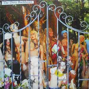 The Dirty Backbeats - To The Dogs FLAC