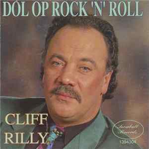 Cliff Rilly - Dol Op Rock 'n' Roll FLAC