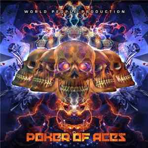 Various - Poker Of Aces FLAC