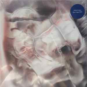 Adult Jazz - Earrings Off! FLAC
