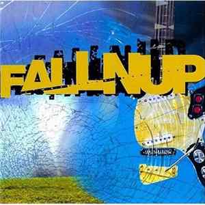 FallNUp - FallNUp FLAC