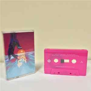 Death's Dynamic Shroud.wmv - Virtual Utopia Experience FLAC