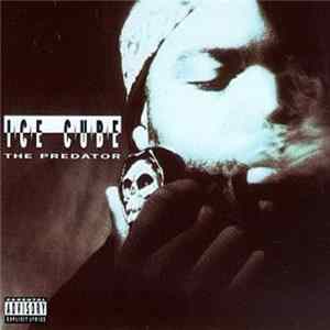 Ice Cube - The Predator FLAC