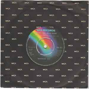 Wishbone Ash - Goodbye Baby Hello Friend FLAC