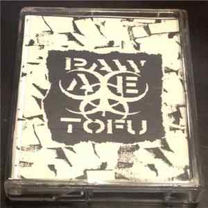 Raw Tofu - Raw Tofu FLAC