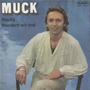 Muck - Blacky FLAC