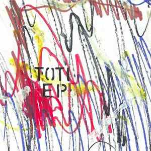 M. Takara, H. Diaz - Toti FLAC