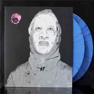 Death In June - Symbols And Clouds FLAC