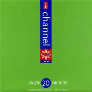 Various - Channel 20 Single Sampler FLAC
