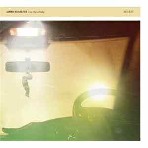 Janek Schaefer - Lay-by Lullaby FLAC
