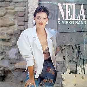 Nela & Mirko Band - Nela & Mirko Band FLAC