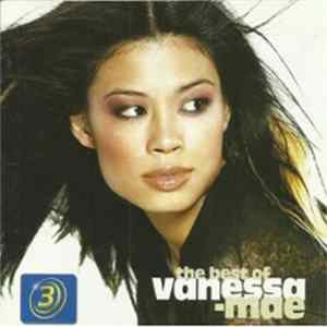 Vanessa-Mae - The Best Of Vanessa-Mae FLAC