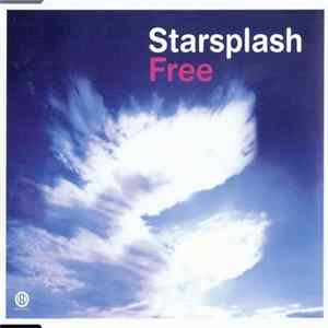 Starsplash - Free FLAC