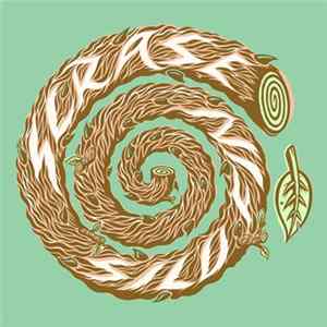 Scrase - Silo Fin FLAC