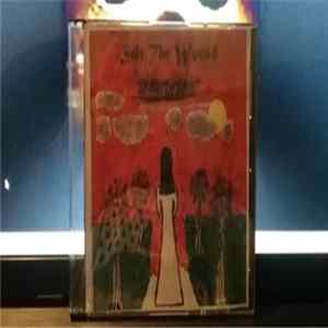 Salt The Wound - At Martyrdom FLAC