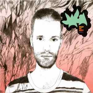 Jaga Jazzist - What We Must FLAC