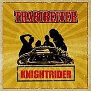 Trabireiter - Knightrider FLAC