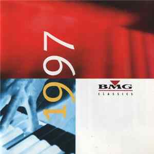 Various - 1997 FLAC