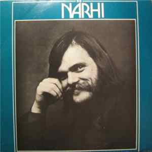 Närhi - Närhi FLAC