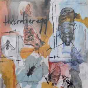 Thebrotheregg - thebrotheregg FLAC