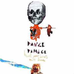 Dance Damage - Level Your Hearts At Dawn FLAC