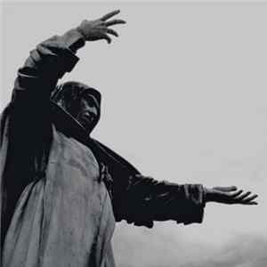 Maribor - Atrocity Exhibition FLAC