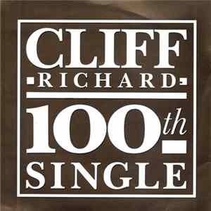 Cliff Richard - The Best Of Me FLAC