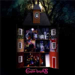 Mum & Dad - Castle Heights FLAC